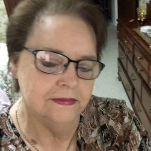 Meet your Posher, Eulene